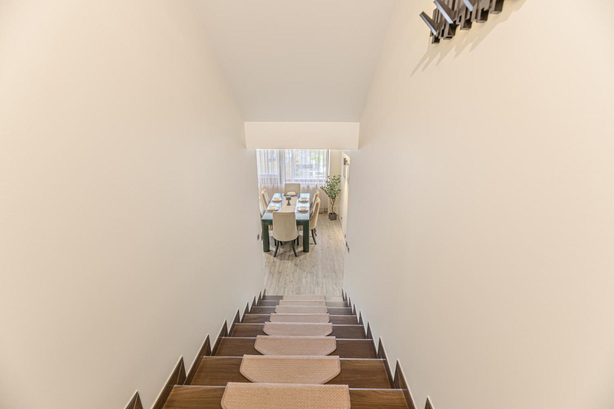 B41 Apartment Poiana Brașov Zewnętrze zdjęcie