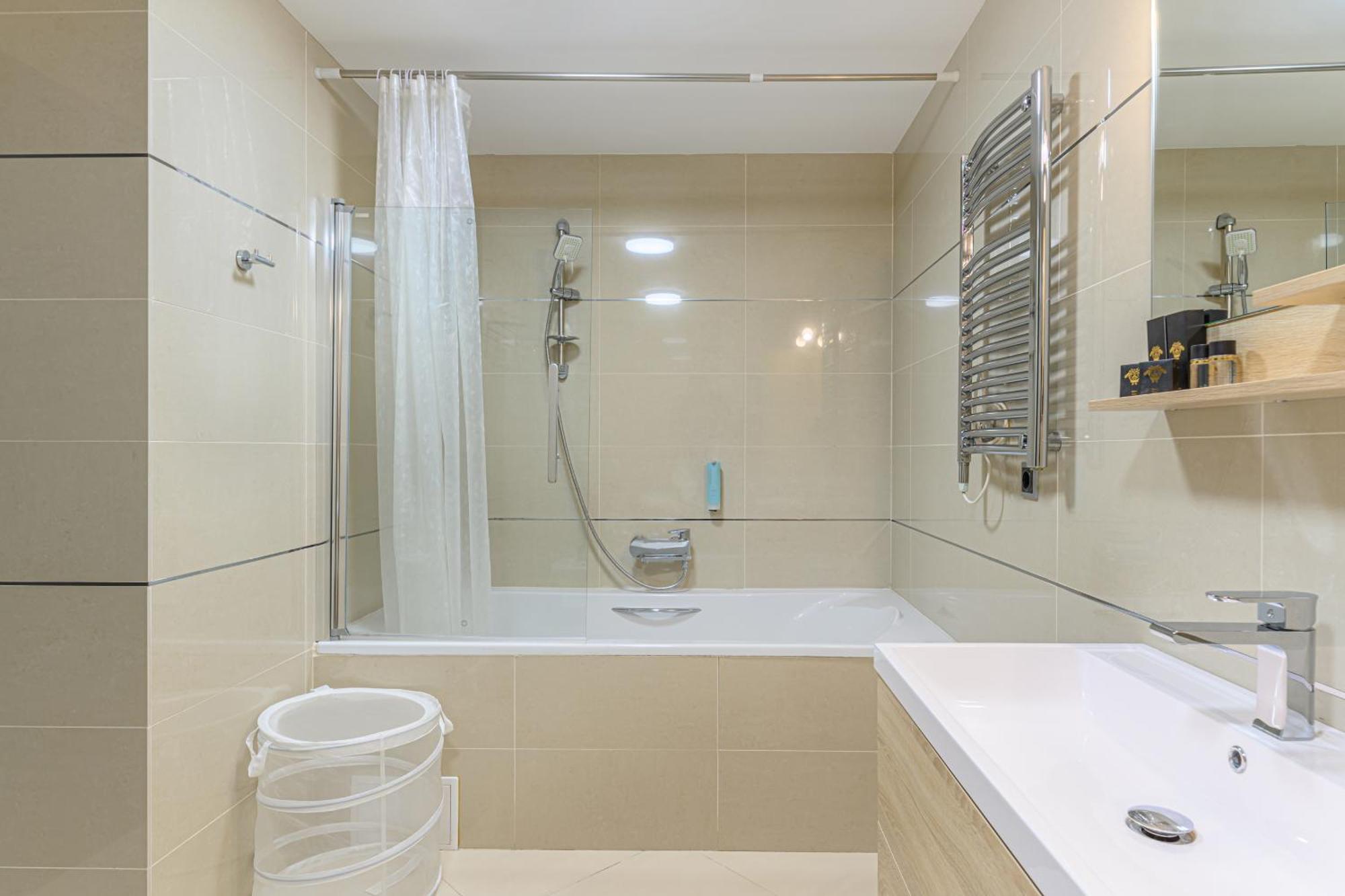 B41 Apartment Poiana Brașov Zewnętrze zdjęcie