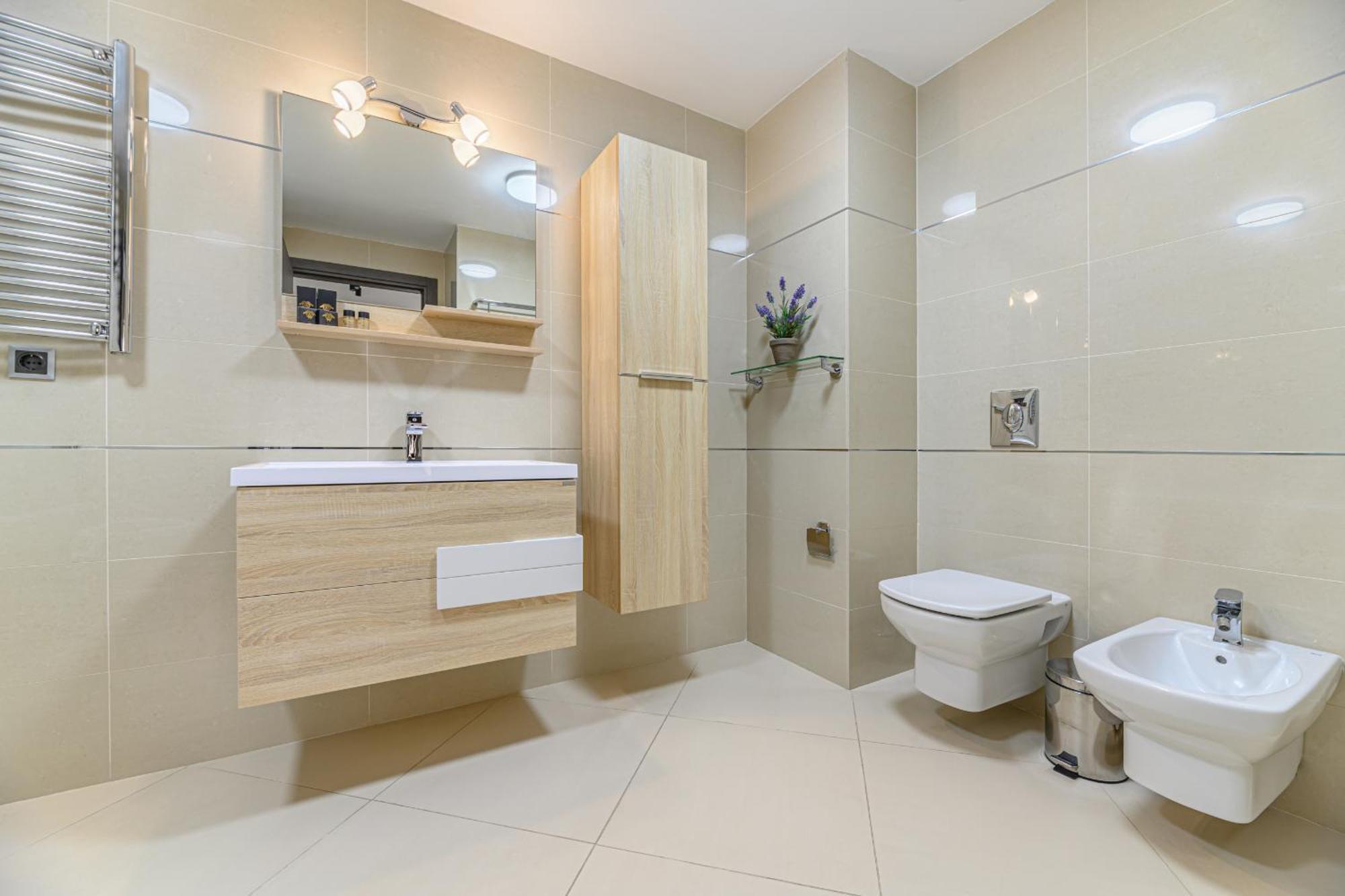 B41 Apartment Poiana Brașov Zewnętrze zdjęcie