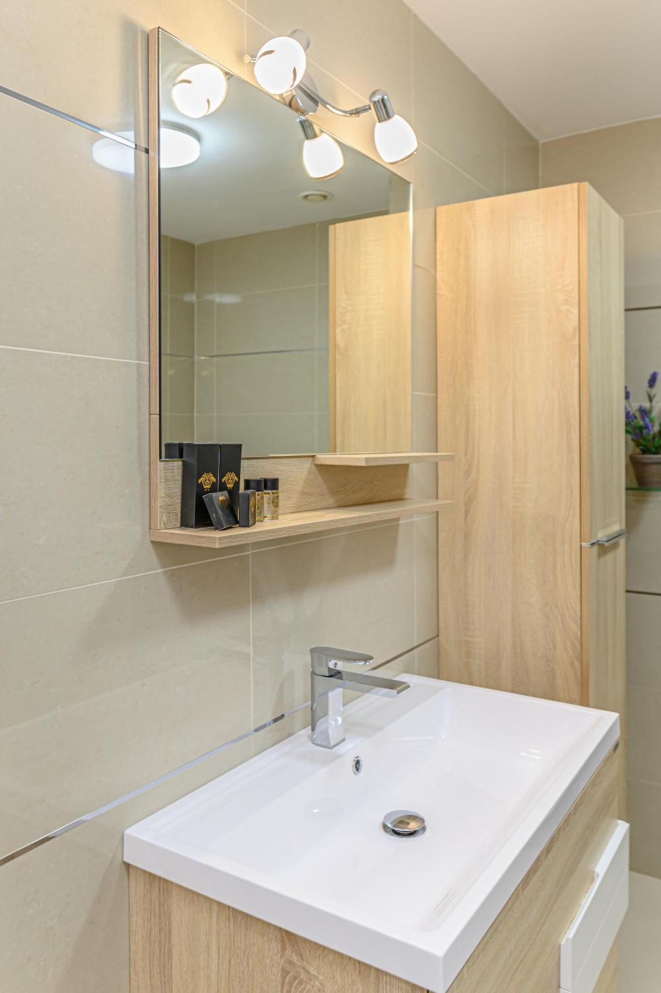 B41 Apartment Poiana Brașov Zewnętrze zdjęcie