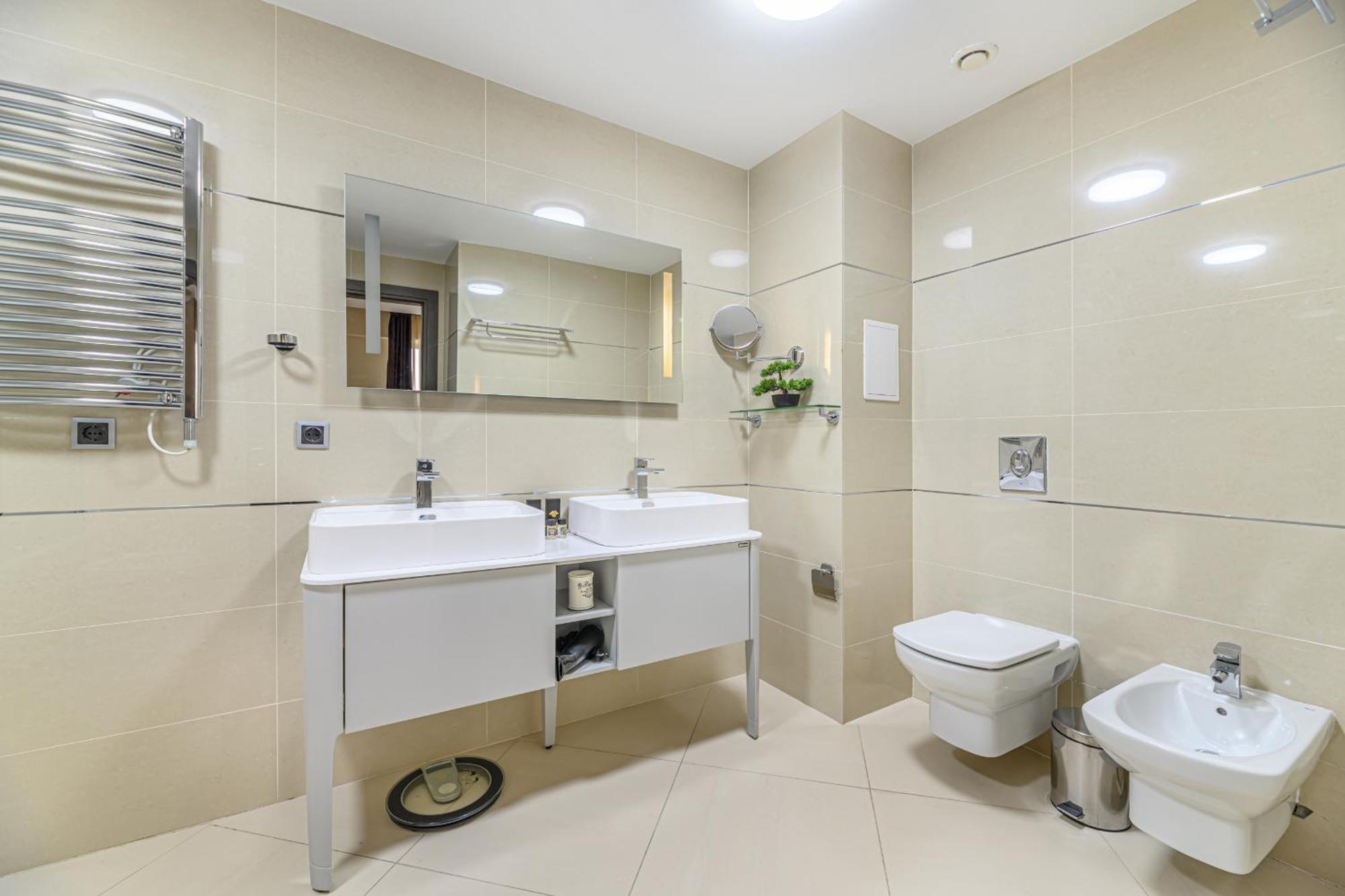 B41 Apartment Poiana Brașov Zewnętrze zdjęcie