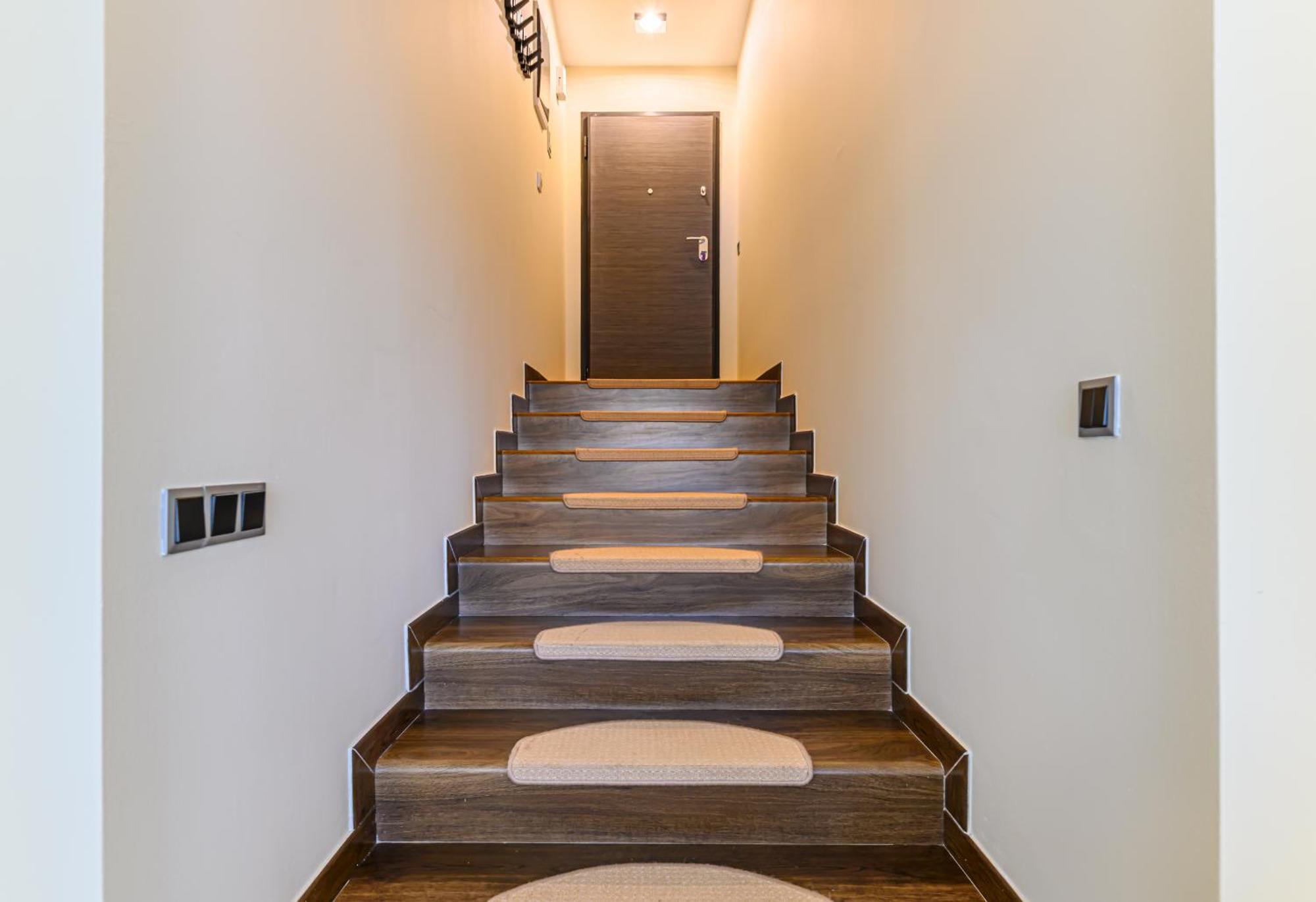 B41 Apartment Poiana Brașov Zewnętrze zdjęcie