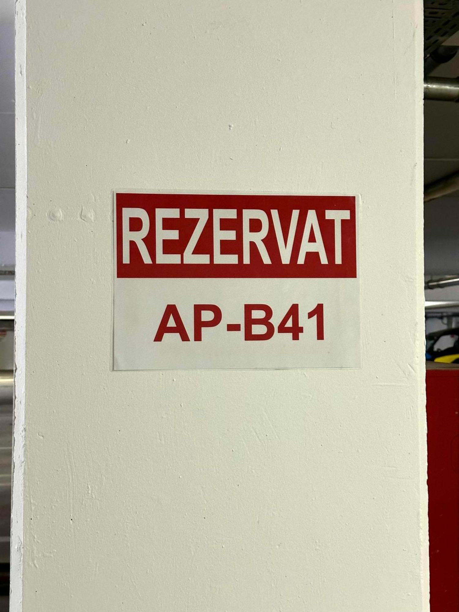 B41 Apartment Poiana Brașov Zewnętrze zdjęcie
